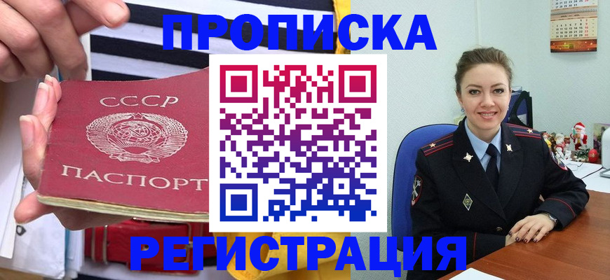 где прописаться в Большом Камне